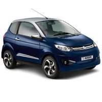 CITY version 2.0 DIESEL Z402 + HDI